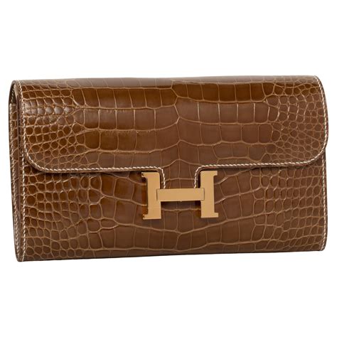 buy hermes wallet price|hermes constance long wallet price.